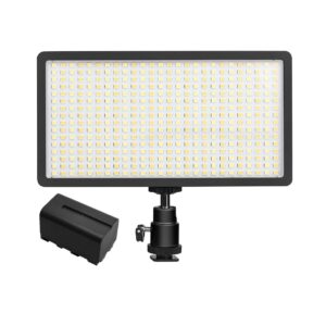 615LoGjIZUL._SL1181_-300x300 Full Guide For RGB LED Light For Photography In 2024