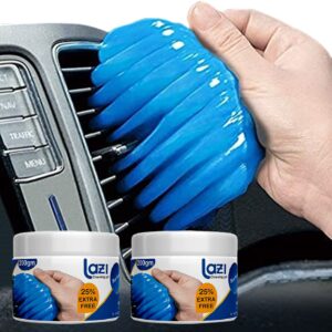 61EaqvraJ1L._SL1000_-300x300 Best Dust Cleaning Gels on the Market: Our Top Picks