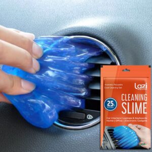 61w9Ggew7L._SL1000_-300x300 Best Dust Cleaning Gels on the Market: Our Top Picks