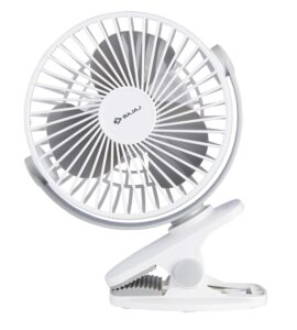 71DmJU52xL._SL1500_-270x300 The 8 Best Mini Portable Cooling Fan in 2024 || Compony Tested ||