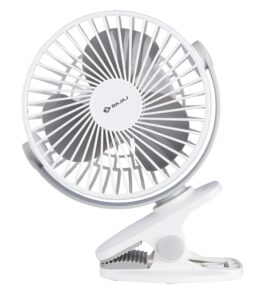 71DmJU52xL._SL1500_-270x300 The 8 Best Mini Portable Handheld Cooling Fan in 2024