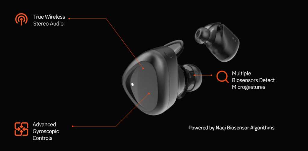 1__CfyfyiHmIfwyrdmcyH0Xg-1024x503 Naqi Neural Earbuds: The Must-Have Tech Audio Gadget of 2024