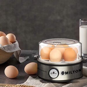 61NgtZgFBFS._SL1080_-300x300 The 5 Best Electric Egg Cookers with Tested and Guide