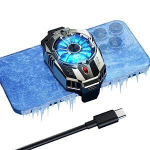 61sIM5HCx3L._SL1024_-300x300 Best Smart Phone Cooling Fan Under Budget With Full Guide