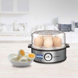 7145mHtzsdL._SL1500_-300x300 The 5 Best Electric Egg Cookers with Tested and Guide