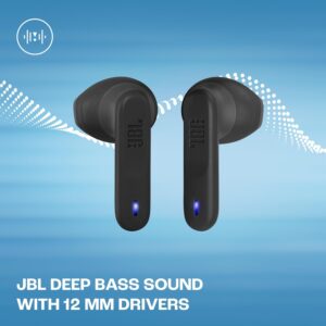 715tlc6YS7L._SL1500_-300x300 New JBL Live Earbuds Series Full Tested & Reviewed