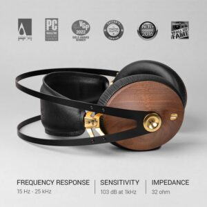 71QexNqlkHL._SL1500_-300x300 Meze Audio 99 Classics Headphone Full Tested & Review