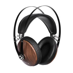 71RZGh8md2L._SL1500_-300x300 Meze Audio 99 Classics Headphone Full Tested & Review