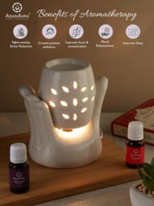 71SGYabz67L._SL1500_-225x300 The 8 Best Cool Mist Humidifier & Aroma Diffuser with Full Guide