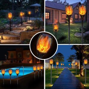 71Tr-khg2nL._SL1000_-300x300 THE 5 Best Solar Lights Fire Mashaal Flame With Waterproof