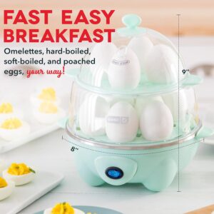 81oRlfpYuzL._SL1500_-300x300 The 5 Best Electric Egg Cookers with Tested and Guide