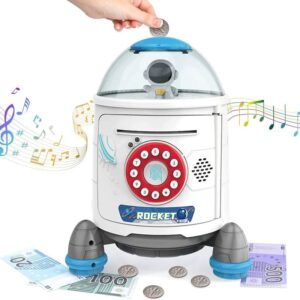 51wrR2xXaVL-300x300 Ultimate Guide to Piggy Bank Toys: Gadget for Saving In 2024