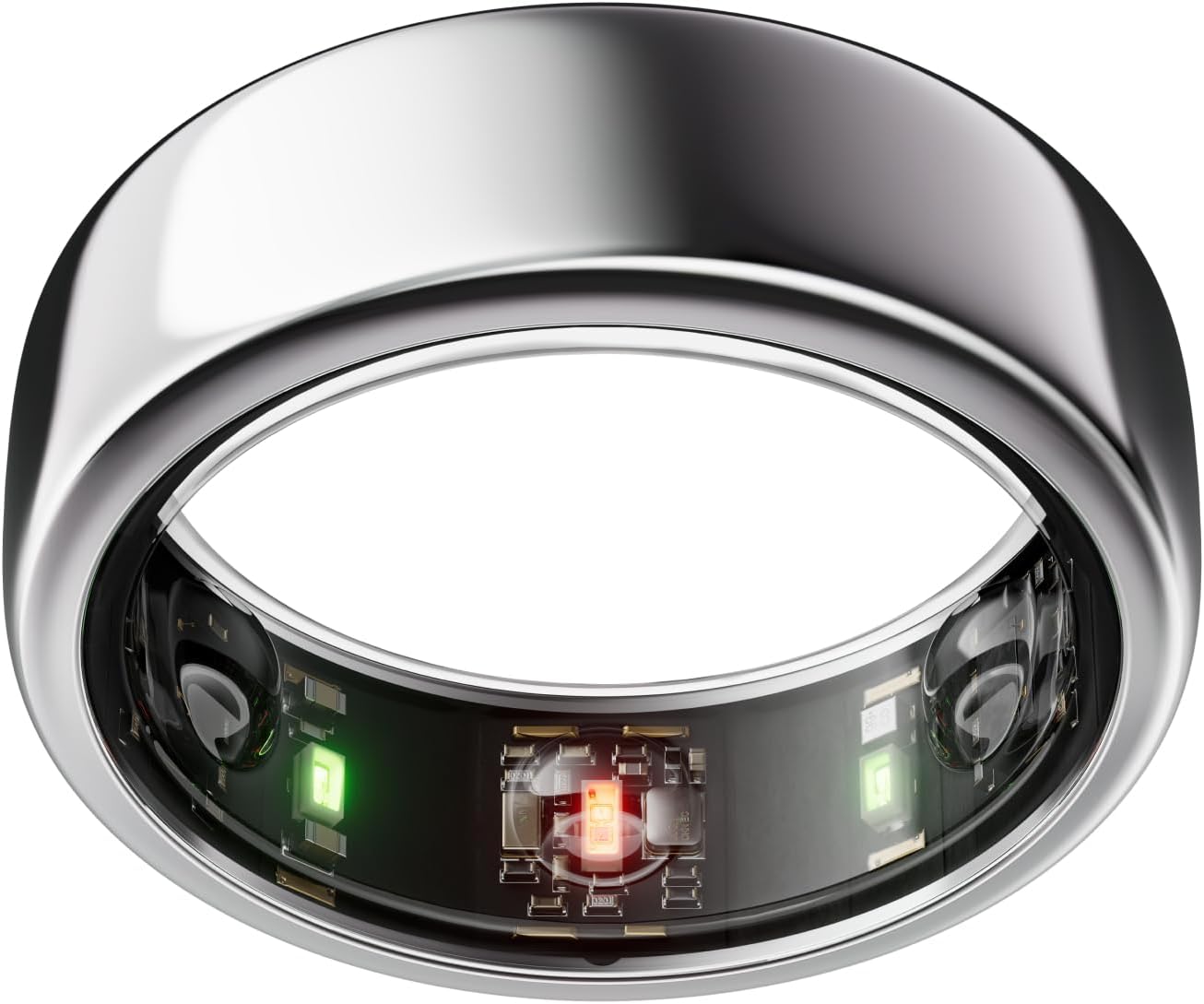 Unveiling the Power of the Oura Smart Ring: Your Ultimate Guide || gadget village