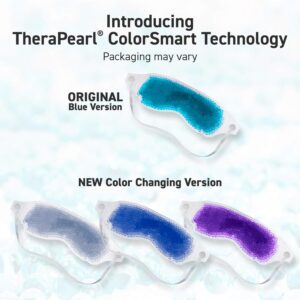 71A4gr3rehL._SL1500_-300x300 Ultimate Guide for "Heated Eye Masks" : Benefits, Usage, and Top Picks