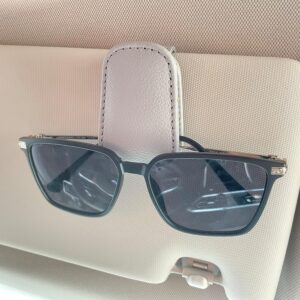 81QQdOuXpL._SL1500_-300x300 5 Best Ultimate Guide to Sunglasses Holders for Cars: Stay Safe