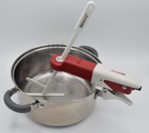 81SJKXp8HcL._SL1500_-300x267 The Ultimate Guide to "Automatic Pan Stirrers" and Top Picks