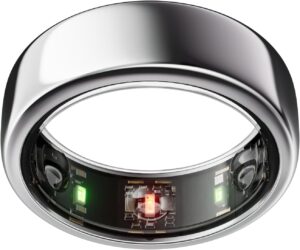 61FS1mDcL._AC_SL1500_-1-300x250 RingConn Smart Ring Vs Oura Ring: A Friendly Guide for Buyers