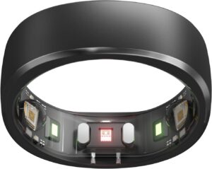 61KR3ajdM5L._AC_SL1500_-300x239 RingConn Smart Ring Vs Oura Ring: A Friendly Guide for Buyers