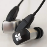 Ultimate Guide to "HiFiMAN RE2000 Pro Silver" Earbuds In 2024 || gadget village