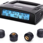 Understanding the "Tymate RV Tire Pressure Monitoring System" || gadget village